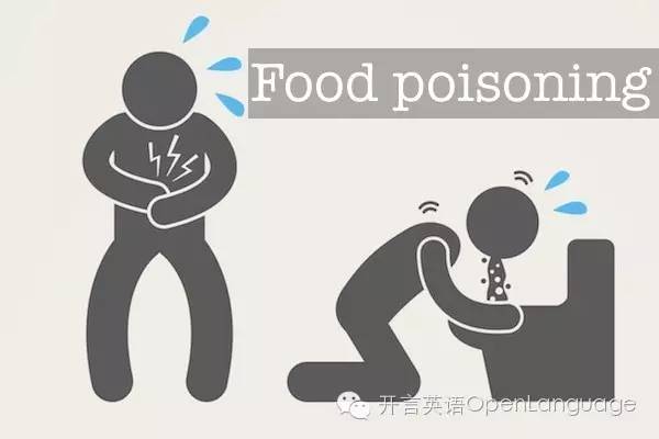 sick什么意思翻译，sick什么意思（各种头疼脑热小病症英语怎么说）