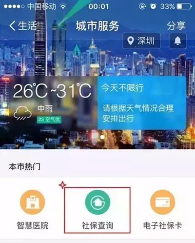 支付宝电脑版登录网页，手机怎么登录电脑网页版支付宝（登录支付宝可查社保、申请租房补贴......）