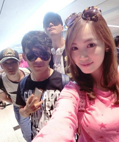 阴气重的女人外貌特征，阴气重的女人找什么样的男人（哪种长相的女人容易出轨）