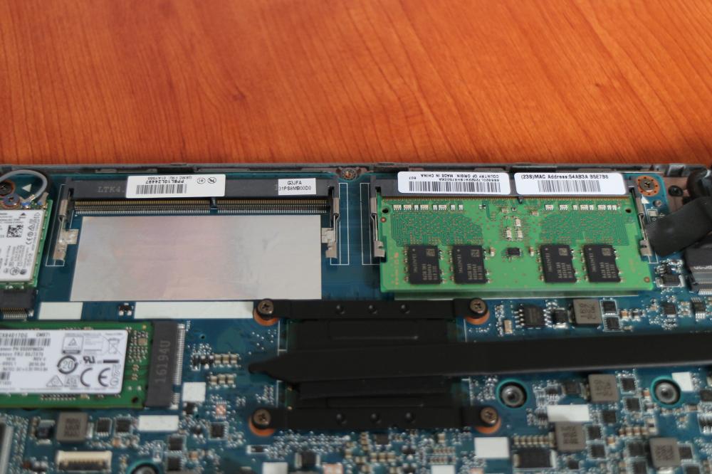 联想thinkpad e40说明书,thinkpad e40配置(thinkpad)