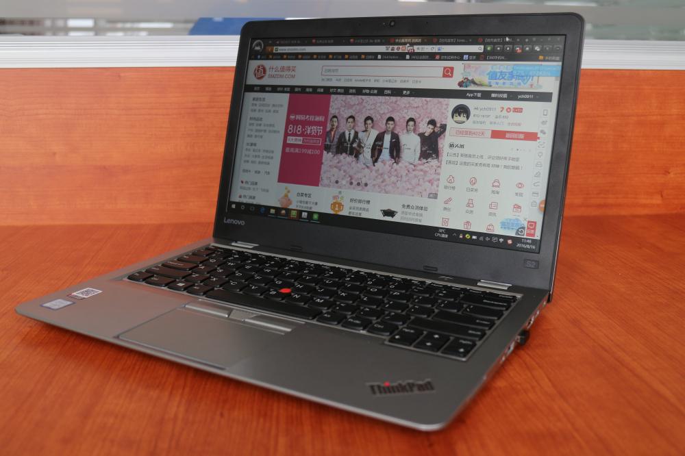 联想thinkpad e40说明书,thinkpad e40配置(thinkpad)
