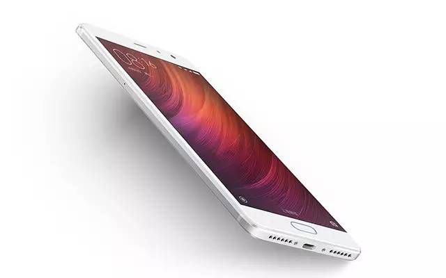 怎样获取小米帐号和密码，怎样获取小米帐号和密码呢（小米手机、红米手机）