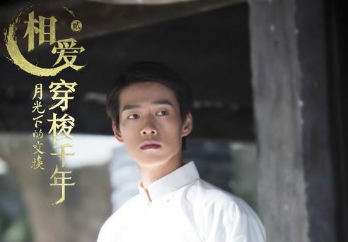 湖南卫视周播剧，本周湖南卫视节目表（湖南卫视要播的周播剧看完演员阵容你还弃剧吗）