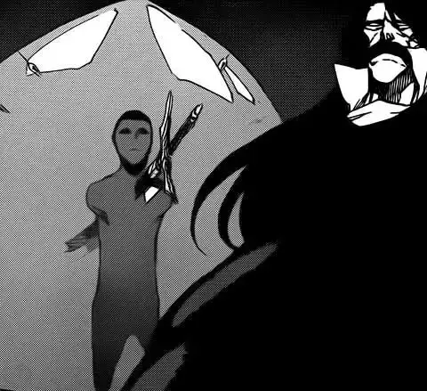 死神剧场版5天堂篇，死神剧场版介绍（简直比和女朋友分手还难受）