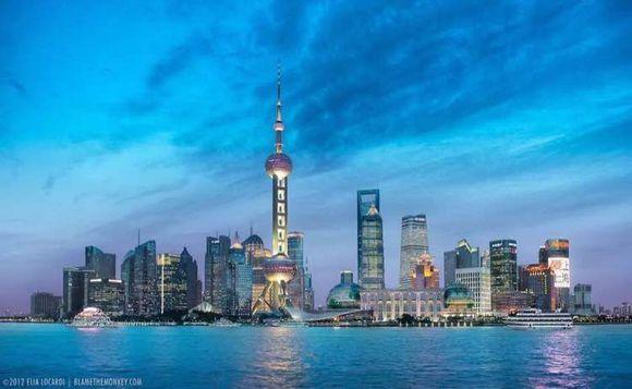 欢喜就好谐音歌词，歌曲欢喜就好谐音歌词（中国最难懂的十大方言）