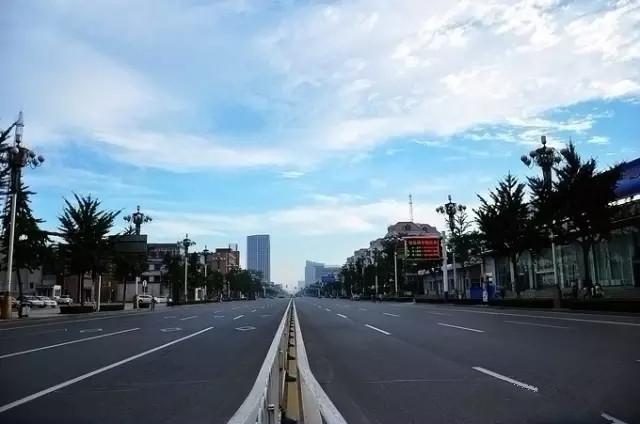 唐山市区号(唐山各区座机)