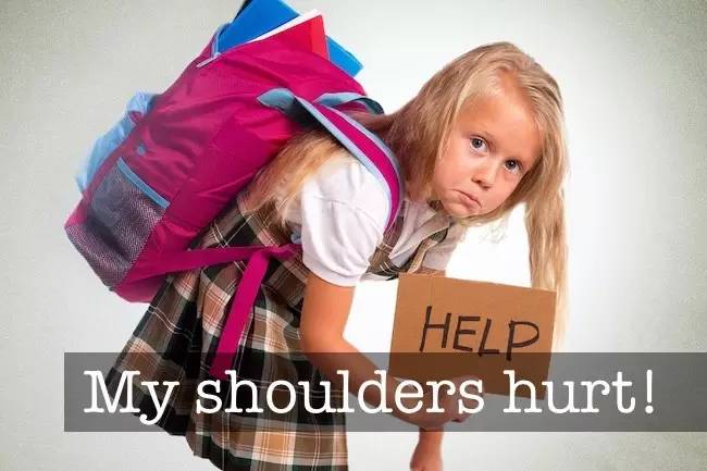 sick什么意思翻译，sick什么意思（各种头疼脑热小病症英语怎么说）