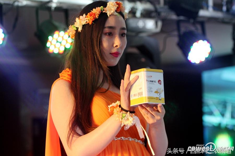 本香世界是个什么东西，本香世界怎么赚钱（但是风头却被这群帅哥美女抢走了）