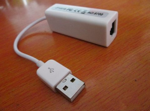 无线网卡驱动怎么安装，台式机没网怎么安装网卡驱动（网络必备课之多种方法安装网卡驱动）