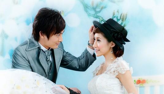 生男孩准确率极高的科学方法 生儿子的秘诀，生男孩准确率极高的科学方法（不可公开的生男生女 3个秘诀）