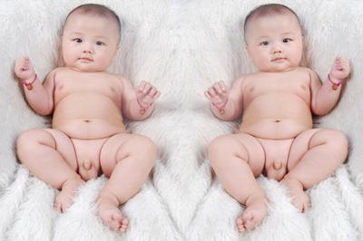 生男孩准确率极高的科学方法 生儿子的秘诀，生男孩准确率极高的科学方法（不可公开的生男生女 3个秘诀）