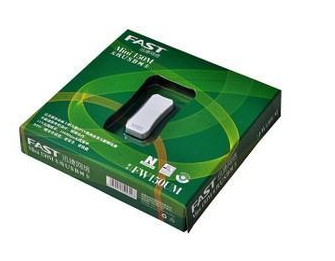 无线网卡驱动怎么安装，台式机没网怎么安装网卡驱动（网络必备课之多种方法安装网卡驱动）