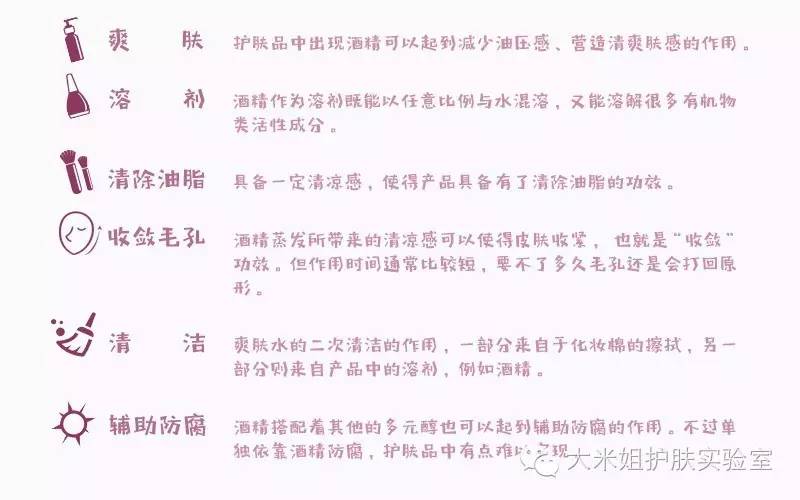 酒精挥发是什么变化，酒精挥发是物理变化还是化学变化（酒精带给皮肤的最大伤害是隐形的。）