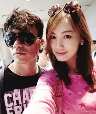 阴气重的女人外貌特征，阴气重的女人找什么样的男人（哪种长相的女人容易出轨）