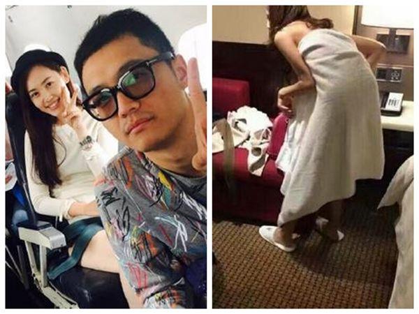 阴气重的女人外貌特征，阴气重的女人找什么样的男人（哪种长相的女人容易出轨）