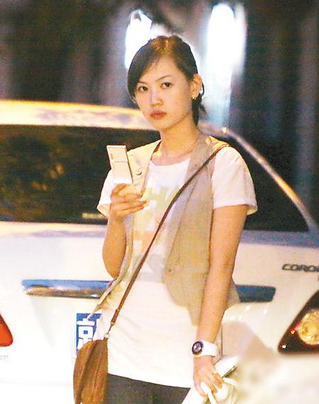 阴气重的女人外貌特征，阴气重的女人找什么样的男人（哪种长相的女人容易出轨）