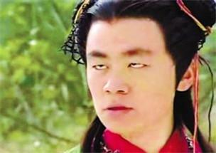 阴气重的女人外貌特征，阴气重的女人找什么样的男人（哪种长相的女人容易出轨）