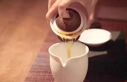 简单的减肥茶配方，简单的减肥茶配方大全（老中医教你自制中药减肥茶）