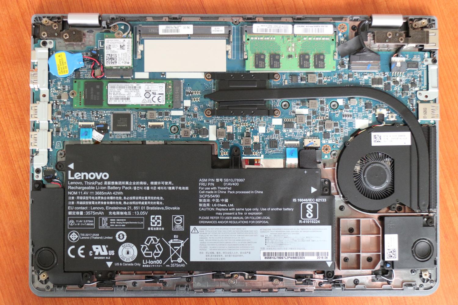 联想thinkpad e40说明书,thinkpad e40配置(thinkpad)