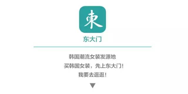 包包批发网(最便宜的包包批发网)