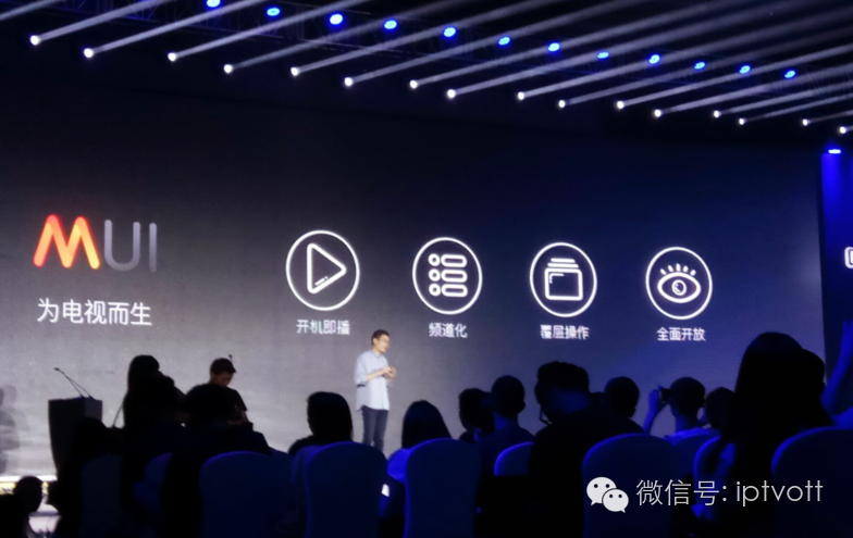 lephone怎么恢复出厂设置，lephone恢复出厂设置视频（独家与芒果TV三高管对话电视终端战略及MUI）