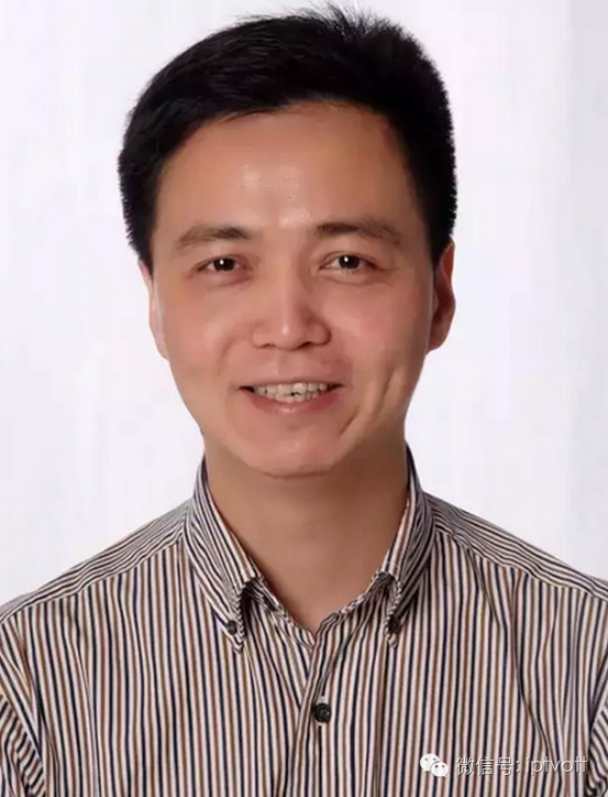 lephone怎么恢复出厂设置，lephone恢复出厂设置视频（独家与芒果TV三高管对话电视终端战略及MUI）