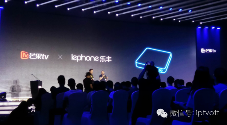 lephone怎么恢复出厂设置，lephone恢复出厂设置视频（独家与芒果TV三高管对话电视终端战略及MUI）