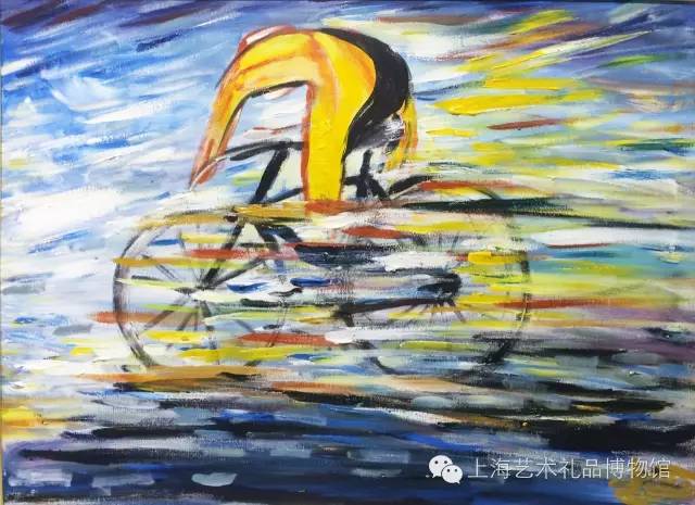 德田重男书法女主角，德田重男书法女主角布艺吸音板（看完这场艺术展，侬好收骨头了）