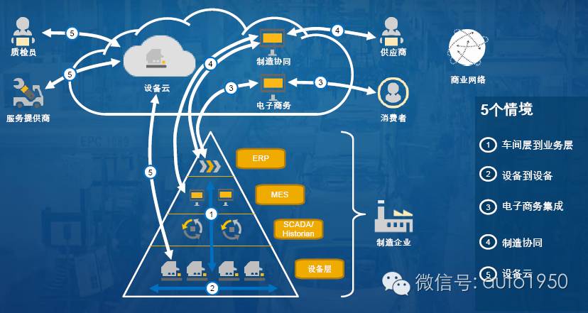 qad是什么意思，唯有楚才于斯为盛是什么意思（中国自主品牌车企间的信息化战争）