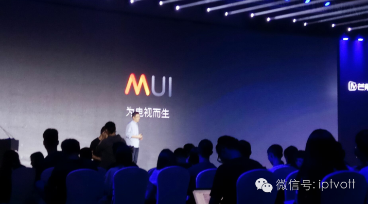 lephone怎么恢复出厂设置，lephone恢复出厂设置视频（独家与芒果TV三高管对话电视终端战略及MUI）