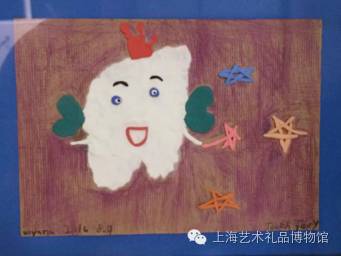 德田重男书法女主角，德田重男书法女主角布艺吸音板（看完这场艺术展，侬好收骨头了）