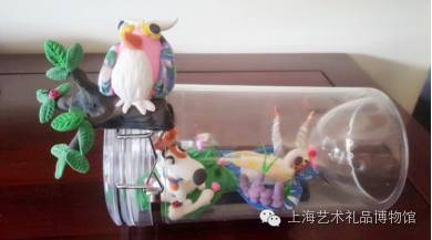 德田重男书法女主角，德田重男书法女主角布艺吸音板（看完这场艺术展，侬好收骨头了）