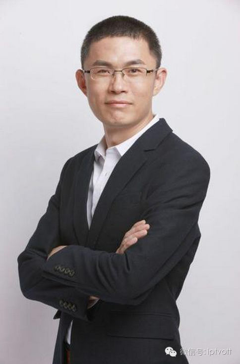 lephone怎么恢复出厂设置，lephone恢复出厂设置视频（独家与芒果TV三高管对话电视终端战略及MUI）