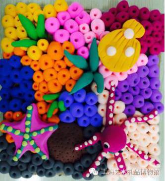 德田重男书法女主角，德田重男书法女主角布艺吸音板（看完这场艺术展，侬好收骨头了）