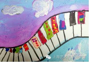 德田重男书法女主角，德田重男书法女主角布艺吸音板（看完这场艺术展，侬好收骨头了）