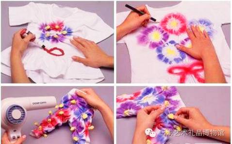 德田重男书法女主角，德田重男书法女主角布艺吸音板（看完这场艺术展，侬好收骨头了）