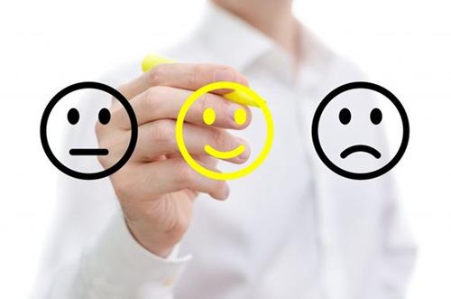 177开头的号码是哪里的，177开头的号码的归属地（你只差一个手机副号）