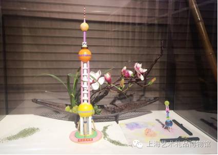 德田重男书法女主角，德田重男书法女主角布艺吸音板（看完这场艺术展，侬好收骨头了）