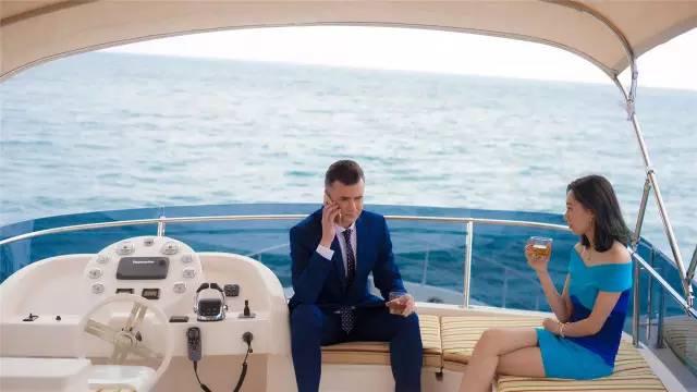 神犬小七2演员表，神犬小七2演员表全部（《神犬小七2》今晚收官）