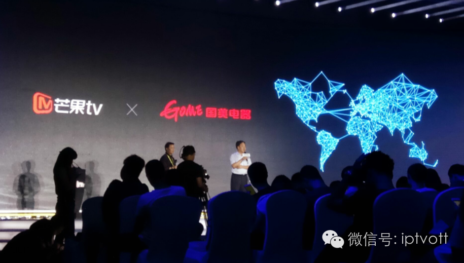 lephone怎么恢复出厂设置，lephone恢复出厂设置视频（独家与芒果TV三高管对话电视终端战略及MUI）