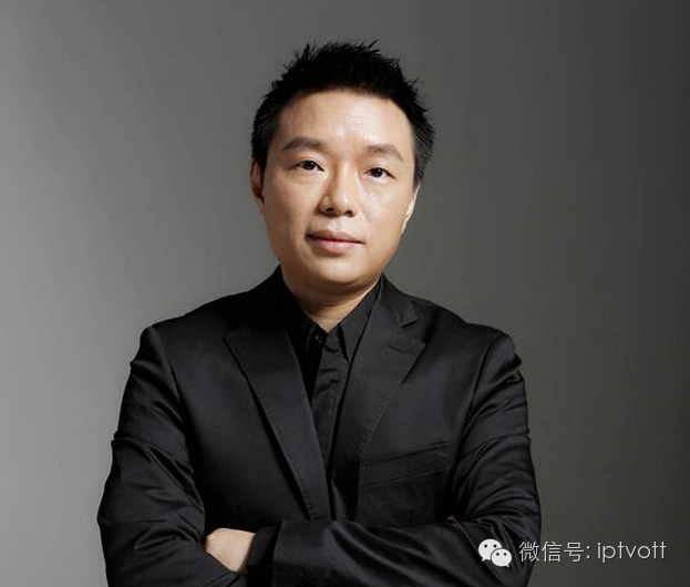 lephone怎么恢复出厂设置，lephone恢复出厂设置视频（独家与芒果TV三高管对话电视终端战略及MUI）