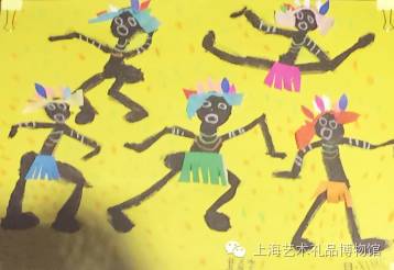 德田重男书法女主角，德田重男书法女主角布艺吸音板（看完这场艺术展，侬好收骨头了）