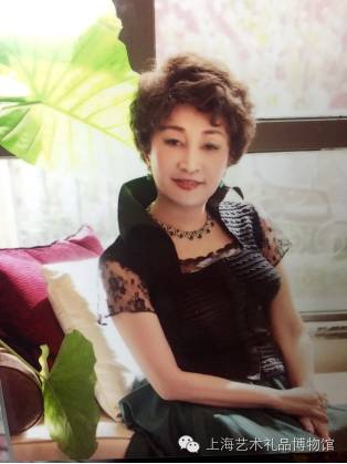 德田重男书法女主角，德田重男书法女主角布艺吸音板（看完这场艺术展，侬好收骨头了）