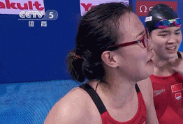 微信不小心重新注册了怎么恢复，微信重新注册零钱怎么找回（微信小常识-补卡后如何找回原来的微信号）