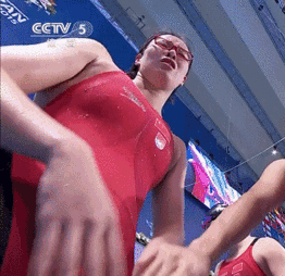 微信不小心重新注册了怎么恢复，微信重新注册零钱怎么找回（微信小常识-补卡后如何找回原来的微信号）