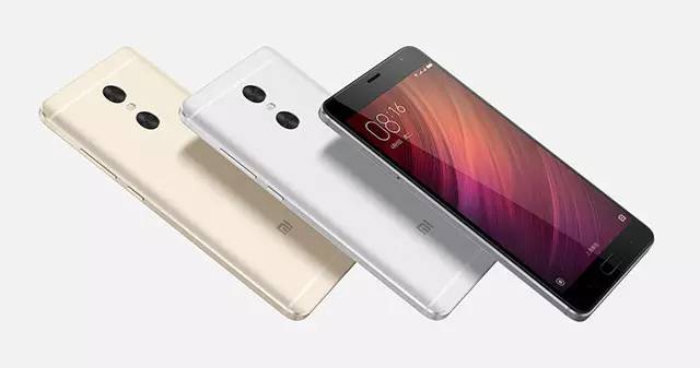 怎样获取小米帐号和密码，怎样获取小米帐号和密码呢（小米手机、红米手机）