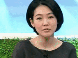 微信不小心重新注册了怎么恢复，微信重新注册零钱怎么找回（微信小常识-补卡后如何找回原来的微信号）