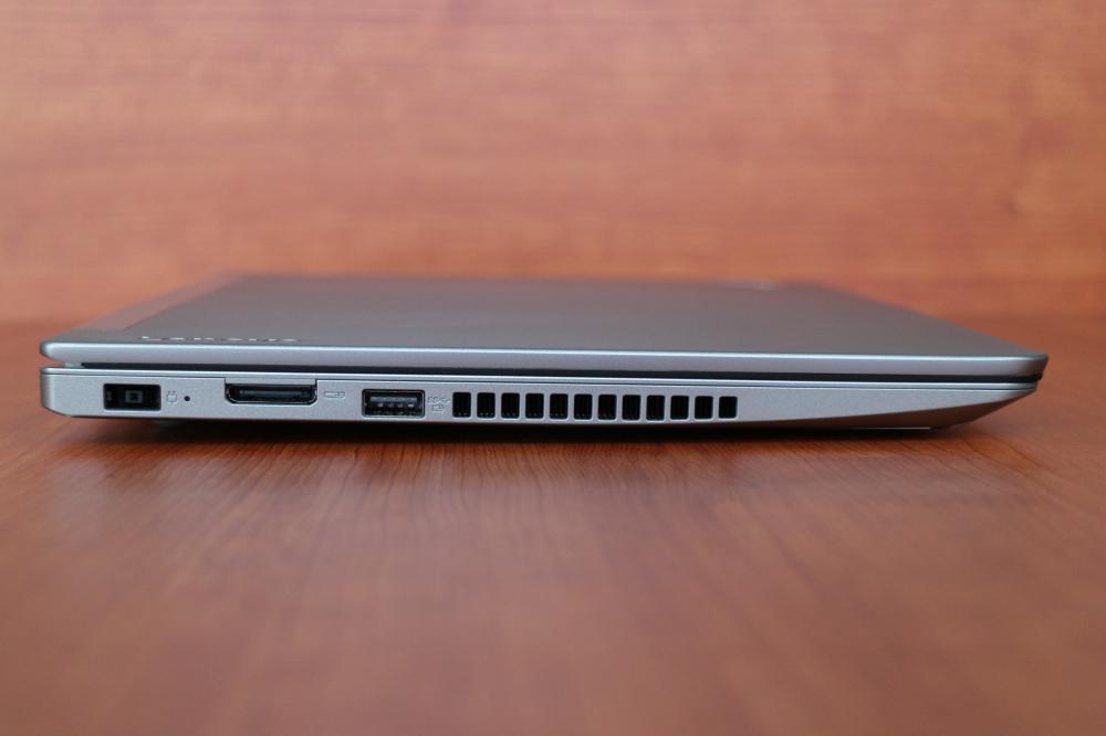 联想thinkpad e40说明书,thinkpad e40配置(thinkpad)