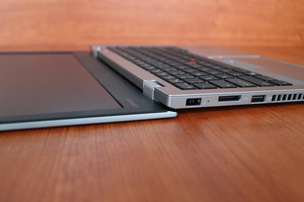 联想thinkpad e40说明书,thinkpad e40配置(thinkpad)