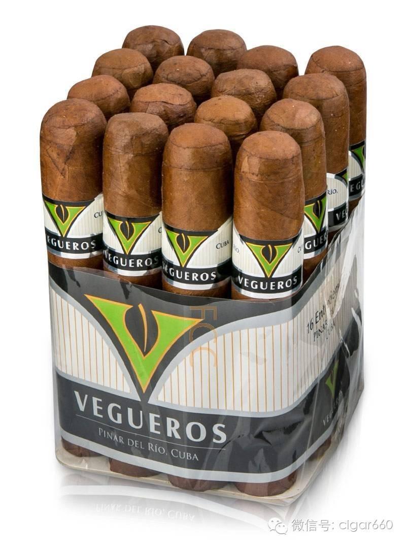 雪茄品牌排行及价格表，雪茄品牌排行及价格表 （最值得购买的十款古巴雪茄！）